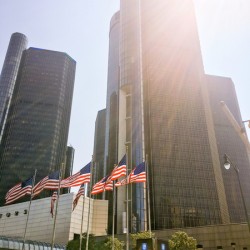 Flags