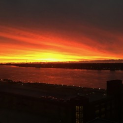 River Fire2