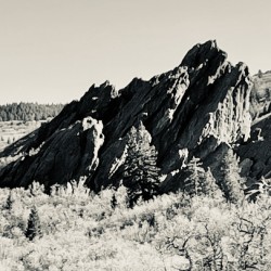 Roxborough
