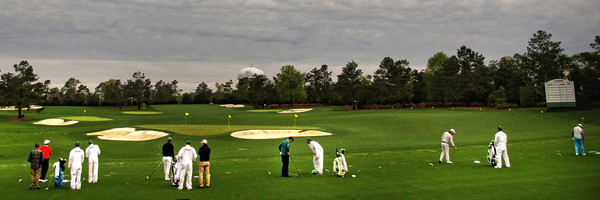 Masters Practice 2 Print