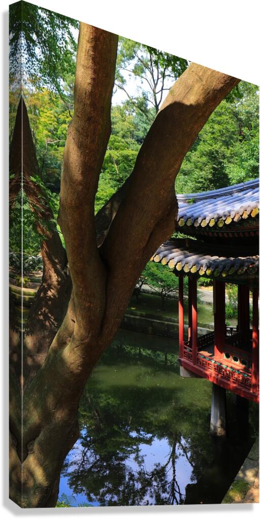 1000008965 Canvas Print