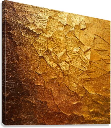 Abstract BG 4 Canvas Print