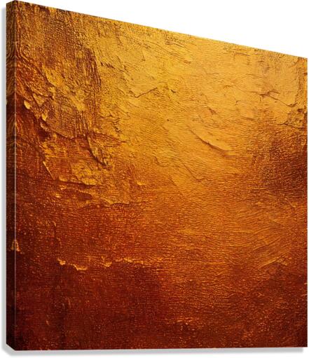 Abstract BG 2 Canvas Print