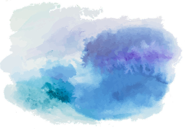 watercoo Print