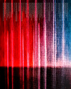 The Sifting Man 008 Mark Cartile