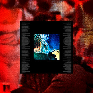 The Sifting Man 005C Mark Cartile