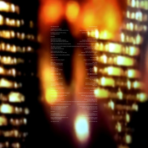 This Hallowed Cube 01 Video Still Mark Cartile