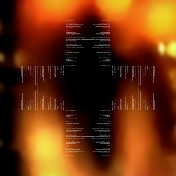 This Hallowed Cube 02 Video Still Mark Cartile Print