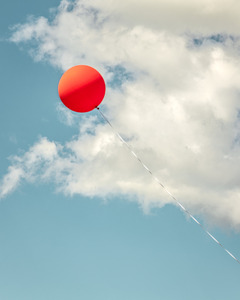 Ballon