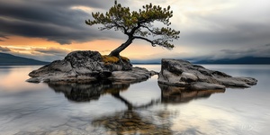 Tree of Life Series  5