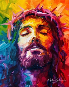 Miracles of Faith