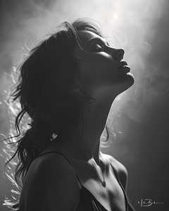 Glow of Awakening