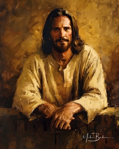 The Shepherds Guidance