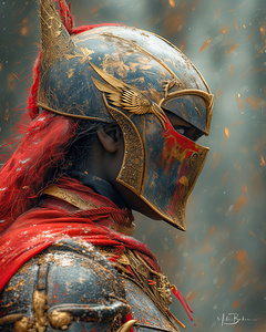 InfiniteCanvasAiInfiniteCanvasAi 11252111 art sca