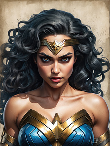 InfiniteCanvasAiInfiniteCanvasAi 5811 standard sc