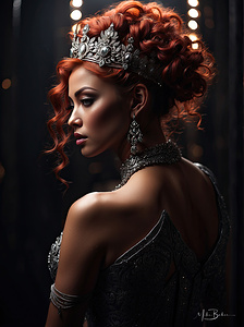 InfiniteCanvasAiInfiniteCanvasAi 586111 art scale