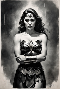 InfiniteCanvasAiInfiniteCanvasAi 588111 art scale