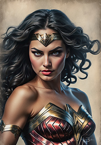 InfiniteCanvasAiInfiniteCanvasAi 596111 art scale