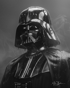 I am Your Father