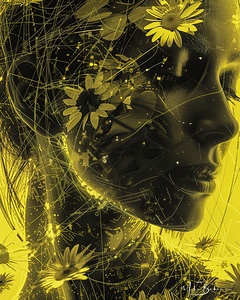 What Remains After the Fire