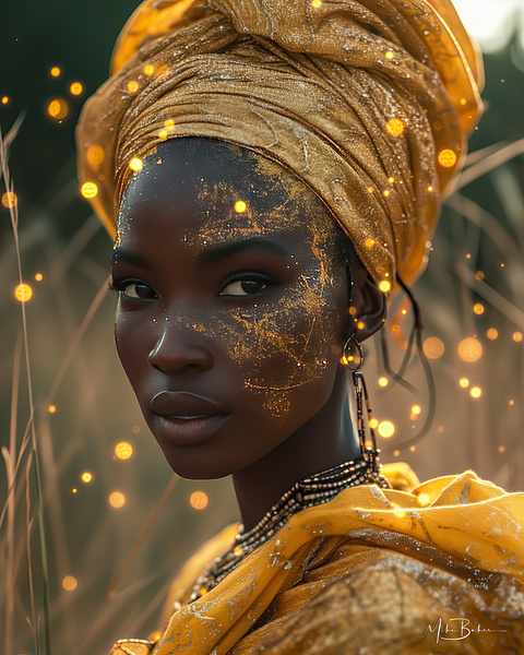 InfiniteCanvasAiInfiniteCanvasAi 11250111 art sca Print