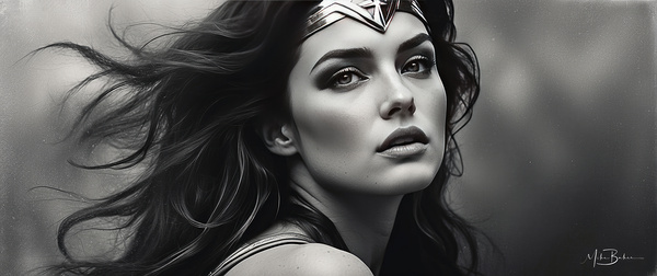 InfiniteCanvasAiInfiniteCanvasAi 591111 standard Print