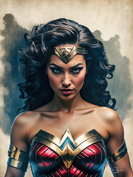 InfiniteCanvasAiInfiniteCanvasAi 592111 standard Print