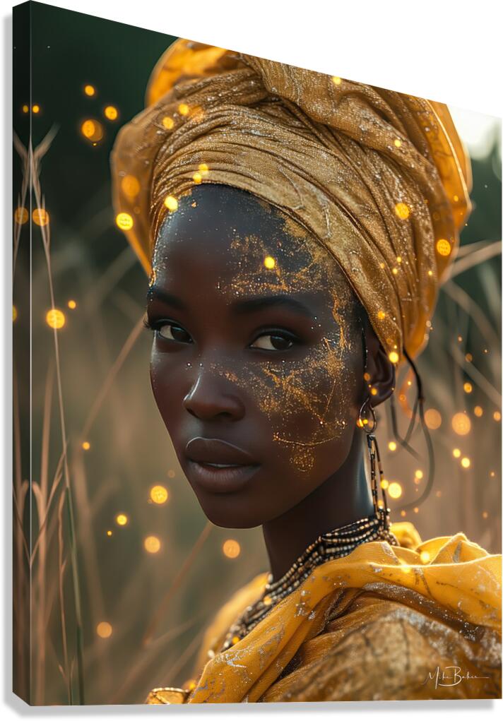 InfiniteCanvasAiInfiniteCanvasAi 11250111 art sca Canvas Print