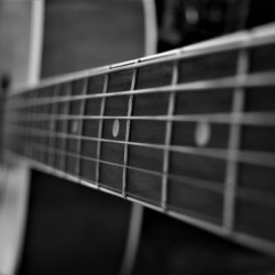 Strings