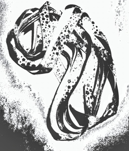 Entangled