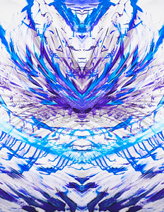 44B