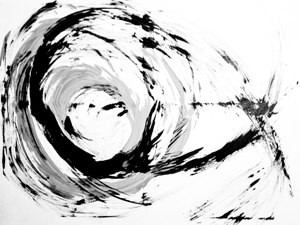 Contact 4
