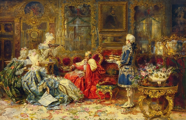 600_MyCozyFineArt_059378_A_Mus