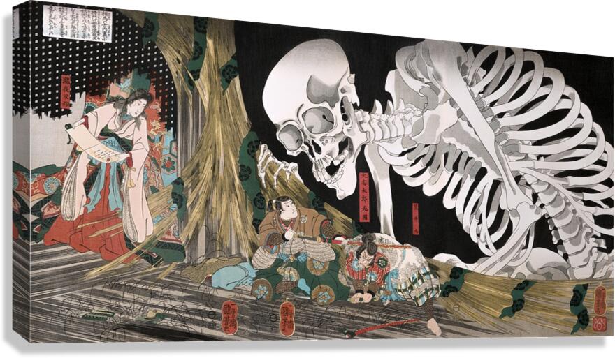 デイヴィッド・クレイン　絵画　油絵　「キャッスルスワン」　4F デイヴィッド・クレイン絵画油絵「キャッスルスワン」4F