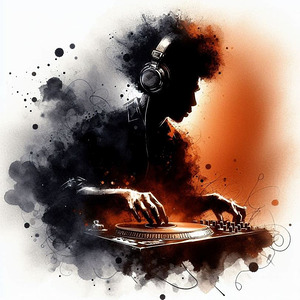 Soulful Selection 21