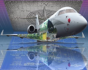 PLANE