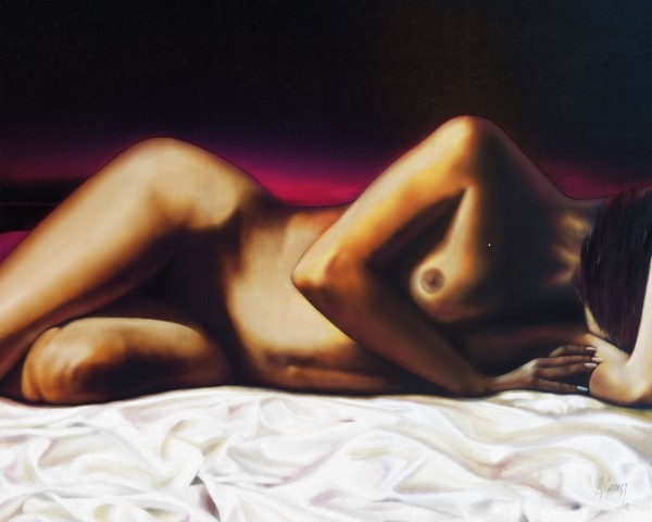 SATIN Print