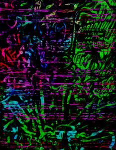 Neon Contra