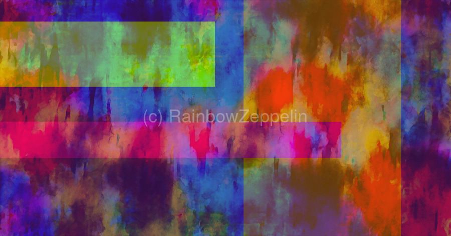 Photos to Canvas