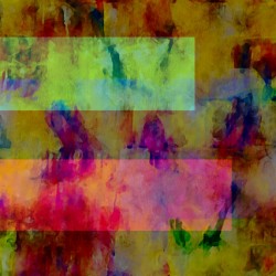 Kitsch Substrate