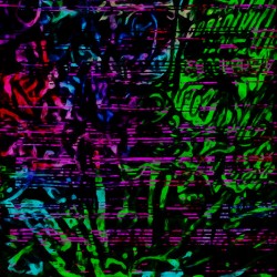 Neon Contra