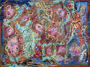 Mystic Carnival 2