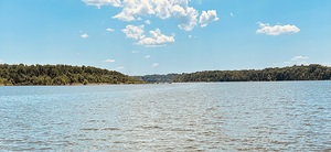 Lake Life