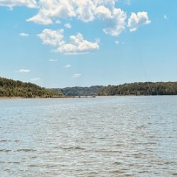 Lake Life