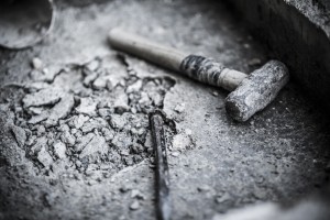 Hammer