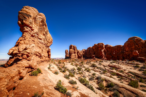 Utah