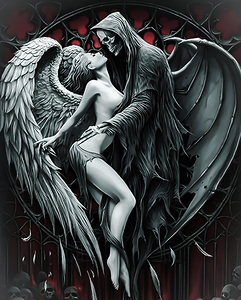 Devil In Me