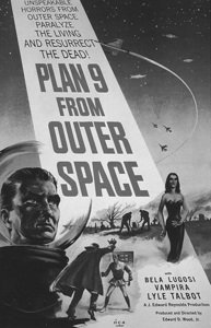 Plan 9