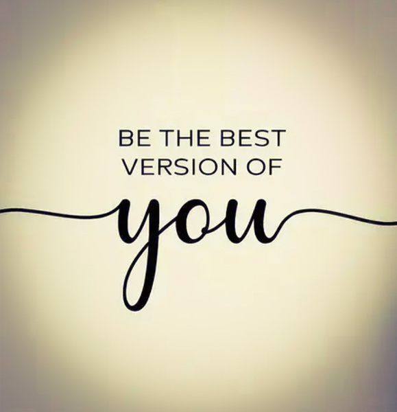 Best You Print