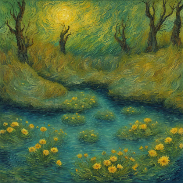 Stream Print